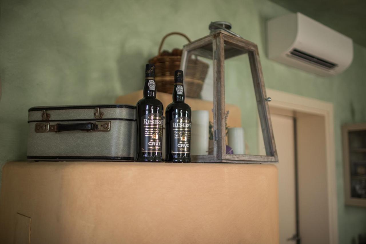B&B Casa Campagnari Roverbella Bagian luar foto